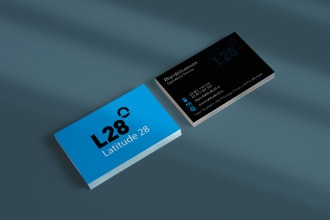 designermasud45's task image 6