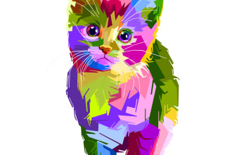 kifa's task image 1