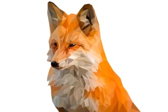 kifa's task image 9