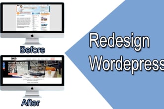 freelancerfahim's task image 1