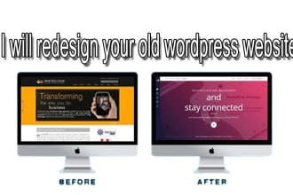 freelancerfahim's task image 2
