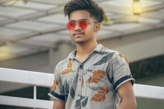 amolkotiwale0's task image 1