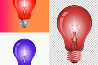 ashimghoshfm's task image 3