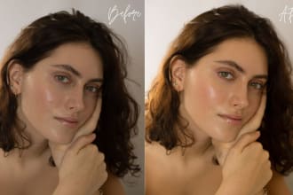 eneaphoto's task image 2