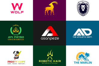 graphicpro's task image 3