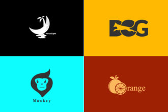 graphicpro's task image 3