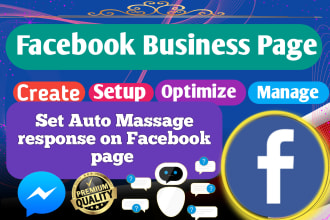 mkhadvertising's task image 1