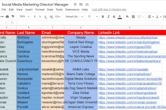 mkhadvertising's task image 5