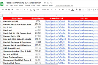 mkhadvertising's task image 1