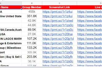 mkhadvertising's task image 4