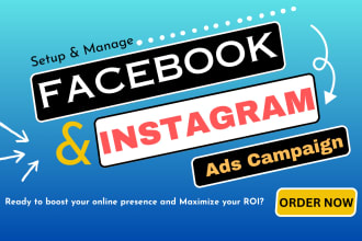 mkhadvertising's task image 1