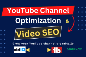 mkhadvertising's task image 1