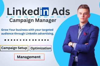 mkhadvertising's task image 1
