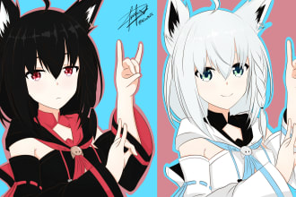 kisenotc's task image 1