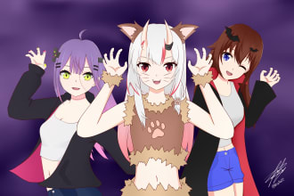kisenotc's task image 2