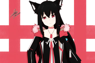 kisenotc's task image 3
