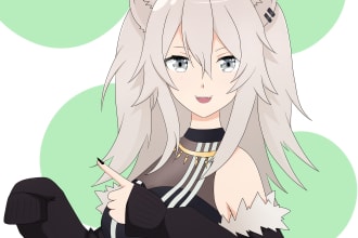 kisenotc's task image 5