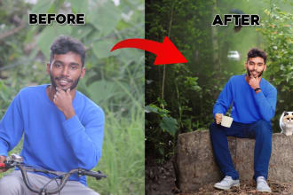 muzammilt's task image 1