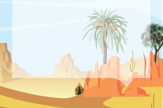 thtproduction's task image 4