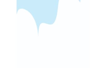 thtproduction's task image 3
