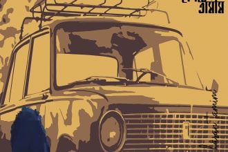 thtproduction's task image 5