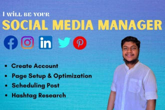 mdmarufhossain's task image 1