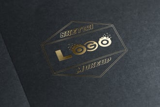 saimum1999's task image 1