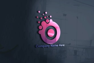 saimum1999's task image 2