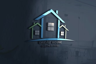 saimum1999's task image 5