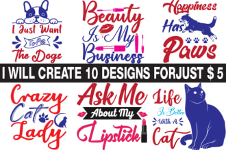 designmaster075's task image 1