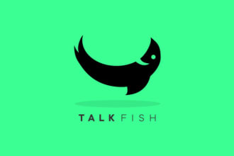 baharsyed742's task image 1
