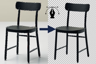 sopniltuhin's task image 1