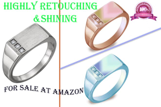 sopniltuhin's task image 3