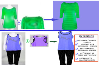 sopniltuhin's task image 2
