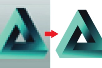 sujanm20's task image 2