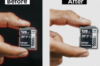 sujanm20's task image 4