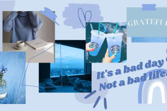 shubhisingh1206's task image 3