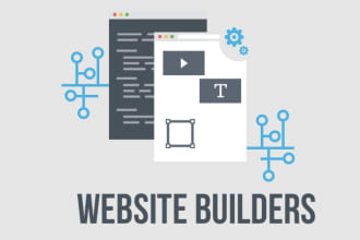 entrepreneur's task image 1