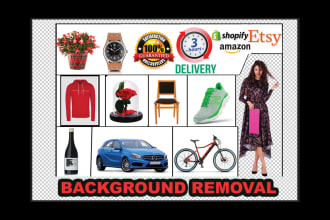 rapidclipping24's task image 1