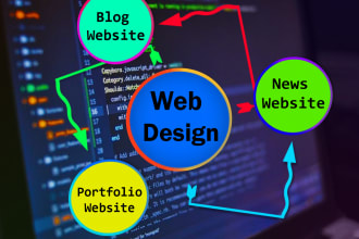 freelancetopic's task image 1