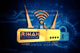 shawonshamim3's task image 2