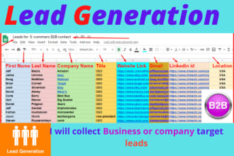 mdmasudranak95's task image 1