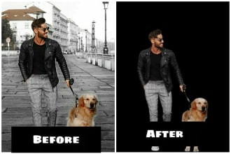 salman73's task image 1