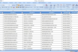 nayanworksoln77's task image 1