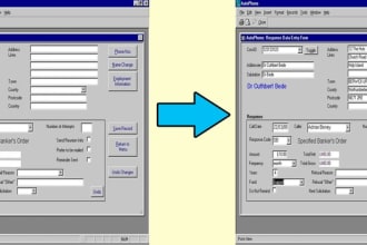 nayanworksoln77's task image 2