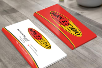 riazuldesigner's task image 1