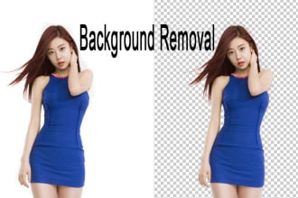 mdasifrana586's task image 2