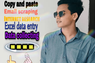 aminis42's task image 1
