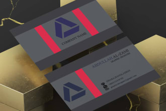 zami36692020's task image 4