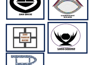 zami36692020's task image 3